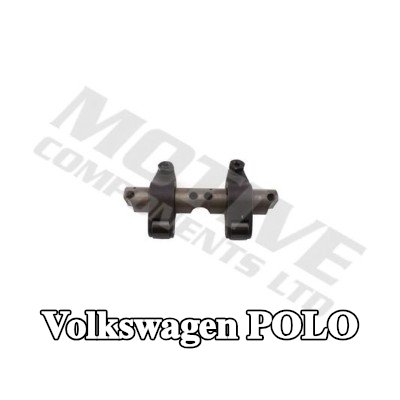 motive عمود ذراع الكرسي الهزاز، توقيت المحرك — Volkswagen Polo