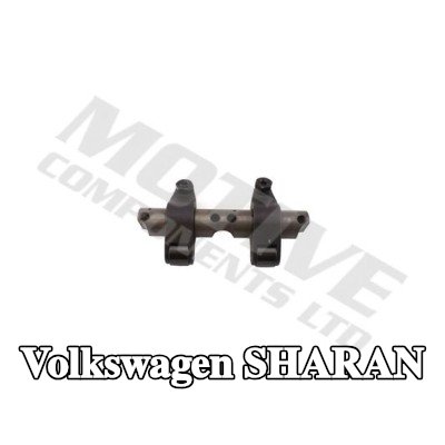 motive عمود ذراع الكرسي الهزاز، توقيت المحرك — Volkswagen Sharan