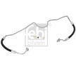 FEBI BILSTEIN Hidrolik direksiyon hortumu — Opel Insignia (2)