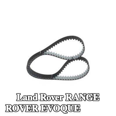 BOSCH عدد أسنان حزام التوقيت: 118, 1124mm — Land Rover Range Rover Evoque