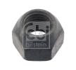 FEBI BILSTEIN Tekerlek Somunu 19 — Ford Fusion (4)