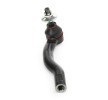 TRW Rot başlığı 186mm — Lexus Ct (4)