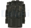 DELPHI Anti-roll bar burcu — Audi Q3 (7)