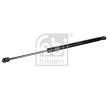 FEBI BILSTEIN Bagaj kapağı amortisörü (Her iki taraf), 478mm — Hyundai ix20 (3)