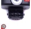 ESEN SKV Far motoru — 2002 Nissan Micra (2)