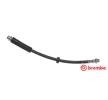 BREMBO Fren hortumu Essential, 330mm — 2002 Toyota Hilux (6)