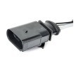 RIDEX Lastik rondelalı lambda sensörü — Ford Tourneo Connect (3)
