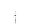 BOSCH Fren hortumu 545mm — 2011 Mercedes-Benz ML-Class (2)