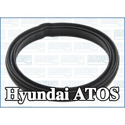 AJUSA حشية، منظم الحرارة — Hyundai Atos