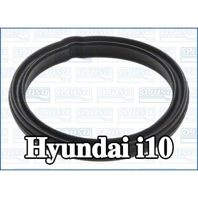 AJUSA حشية، منظم الحرارة — Hyundai i10
