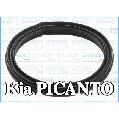 AJUSA حشية، منظم الحرارة — 2004 Kia Picanto