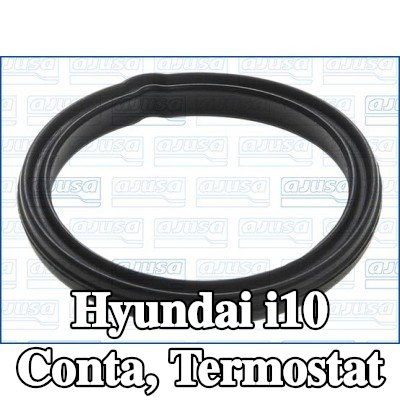 AJUSA Conta, termostat — Hyundai i10