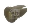 FEBI BILSTEIN Trim klipsi — Mercedes-Benz C-Class (2)