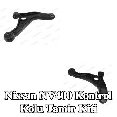 MOOG Kontrol kolu tamir kiti — Nissan Nv400