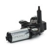 RIDEX Silecek motoru Araç arka camı, 12V — Volkswagen Atlas (3)