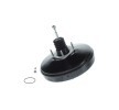 BOSCH Fren Servo — 2014 Opel Corsa (2)