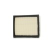 RIDEX Filtre kiti — 1998 Peugeot 206 (2)