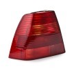 DPA Arka lamba Sol — Volkswagen Bora (2)