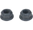 LEMFÖRDER Ön aks sol anti-roll bar bağlantısı, Ön Aks Sağ — 2002 BMW Z4 (9)