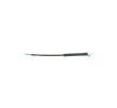 BOSCH Fren hortumu 400mm — 1997 Ford Transit (2)