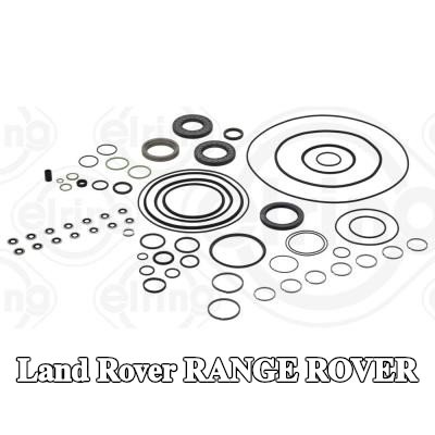ELRING مجموعة الحشيات، ناقل حركة أوتوماتيكي — Land Rover Range Rover