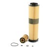 RIDEX Filtre kiti — 2002 Mercedes-Benz E-Class (3)
