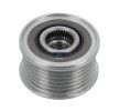 DT Spare Parts Kasnak, alternatör — Renault Fluence (1)