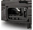 HELLA Far Sol, LED — Mercedes-Benz A-Class (4)