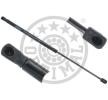 OPTIMAL Bagaj kapağı desteği 585mm — Opel Antara (1)