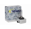 VEMO Ksenon ampul — Renault Safrane (2)