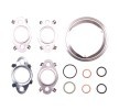 ELRING Conta seti, EGR sistemi — Audi A1 (2)
