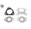 VEMO Conta seti, EGR sistemi — Chevrolet Cruze (1)