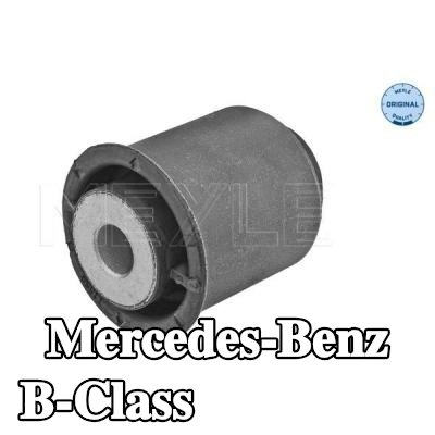 MEYLE جلبة ذراع التحكم بدون حامل — Mercedes-Benz B-Class