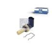DT Spare Parts Sensör — Mercedes-Benz Sl (1)