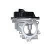 VALEO EGR soğutucusuz EGR valfi, contasız/sızdırmazlık elemanları olmadan, ORIGINAL PART — Volkswagen Amarok (2)