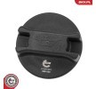 ESEN SKV Yağ doldurma kapağı — Toyota Gt 86 (1)