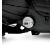 TYC Far Sol, H1, HB3, elektrik motorlu — Honda Accord (5)