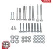 ESEN SKV Cıvata ve Somun Kiti — Audi A4 (3)