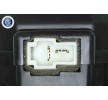ACKOJA محرك منفاخ 12V — Kia Stonic (3)