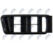 NTY Kapı Kolu, iç mekan Sol Ön — Volkswagen Passat (5)