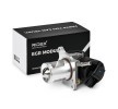 RIDEX EGR Modülü — Mercedes-Benz Gl (1)