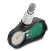 RIDEX Lastik basıncı sensörü (TPMS) — 2010 Lexus Lfa (3)