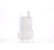 MAHLE Kapaksız soğutma sıvısı genleşme tankı — 2012 Ford Focus (7)