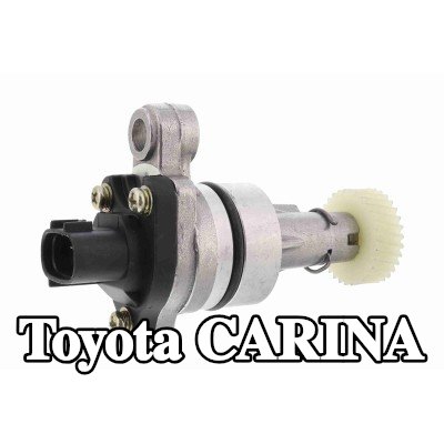 VEMO مستشعر السرعة جودة VEMO الأصلية — Toyota Carina
