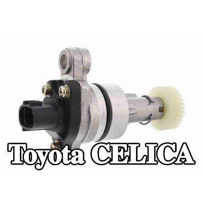 VEMO مستشعر السرعة جودة VEMO الأصلية — 1997 Toyota Celica