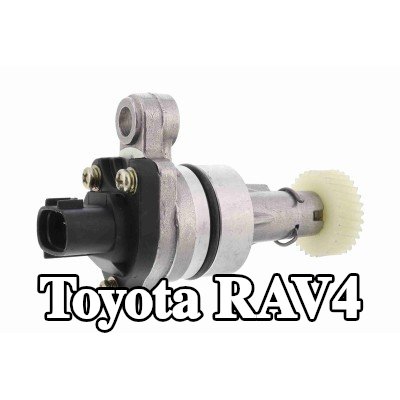 VEMO مستشعر السرعة جودة VEMO الأصلية — 1997 Toyota Rav4