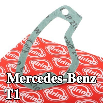 ELRING حشية غطاء منظم الحرارة — Mercedes-Benz T1