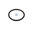 DT Spare Parts Conta, termostat — Audi A2 (1)