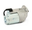 RIDEX REMAN Marş motoru 2kW — 1990 Opel Campo (3)