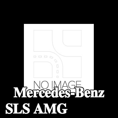 VALEO بكرة، المولد — Mercedes-Benz Sls Amg